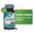 Nature's Way® Hawthorn Capsules Perspective: front
