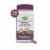 Nature's Way® Horse Chestnut Standardized Capsules 250mg Perspective: front