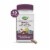 Nature's Way® Horse Chestnut Standardized Capsules 250mg Perspective: front