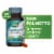 Nature's Way Saw Palmetto Standardized Softgels 160mg Perspective: front