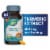 Nature's Way® Turmeric Tablets Perspective: front