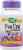 Nature's Way Uva Ursi Urinary Tonic Dietary Capsules Perspective: front