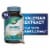 Nature's Way® Valerian 220mg Capsules Perspective: front