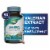 Nature's Way Valerian 220mg Capsules Perspective: front