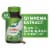 Nature's Way Gymnema Premium Extract Supports Carbohydrate Metabolism Capsules 500 mg per Serving Perspective: front