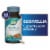 Nature's Way® Boswellia Tablets 307mg Perspective: front