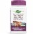 Nature's Way Shitake Maitake Capsules 250 mg Perspective: front