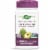 Nature's Way Artichoke Standardized Capsules Perspective: front