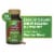 Nature's Way Blood Sugar Support Blood Sugar Metabolism Capsules Perspective: front