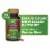 Nature's Way Blood Sugar Management Capsules Perspective: front
