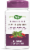 Nature's Way Hair & Skin Supplement Capsules Perspective: front