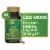 Nature's Way® Leg Veins Capsules Perspective: front