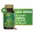 Nature's Way Leg Veins Premium 6 Herb Blend Capsules Perspective: front