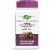 Nature's Way PMS with Vitamin B6 & 5 HTP Support Capsules for Women Perspective: front