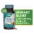 Nature's Way® Urinary with Cranberry Capsules 420mg Perspective: front