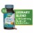 Nature's Way Urinary with Cranberry Premium Blend Capsules 1260 mg Per 3 Capsule Serving Perspective: front