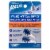 Mack's® Flightguard® Earplugs Perspective: front