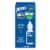 Mack's® Wax Away Earwax Removal Aid Perspective: front
