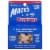 Mack's® Ultra Soft Foam Earplugs Perspective: front