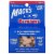 Mack's® Ultra Soft Foam Earplugs Perspective: front