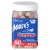 Mack's Ultra Soft Foam Ear Plugs Perspective: front