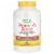Women’s Blend Multivitamin by Super Nutrition - Vitamins & Minerals with a Balancing Herb, Perspective: front