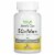 50+ Men’s Multivitamin by Super Nutrition - Vitamin & Mineral Blend with Supporting Herbs - Perspective: front