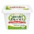 Smart Balance Original Buttery Spread Perspective: front