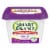 Smart Balance Omega-3 Buttery Spread Perspective: front