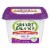 Smart Balance Omega-3 Buttery Spread Perspective: front