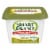 Smart Balance Extra Virgin Olive Oil Buttery Spread Perspective: front