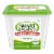 Smart Balance Original Buttery Spread Perspective: front