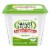Smart Balance Original Buttery Spread Perspective: front
