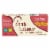 Earth Balance® Soy Free Buttery Sticks Perspective: front