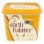 Earth Balance Original Buttery Spread Perspective: front