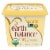 Earth Balance® Organic Whipped Buttery Spread Tub Perspective: front