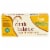 Earth Balance® Vegan Buttery Sticks Perspective: front