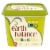 Earth Balance Olive Oil Buttery Spread Perspective: front