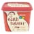 Earth Balance Soy Free Buttery Spread Perspective: front