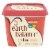 Earth Balance Soy Free Buttery Spread Perspective: front