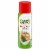 Smart Balance Non-Stick Cooking Spray Perspective: front