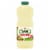 Smart Balance® Omega Oil Perspective: front