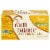 Earth Balance® Vegan Buttery Sticks Perspective: front