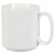 BIA Cordon Bleu® Stackable Porcelain Mug Set Perspective: front