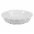 BIA Cordon Bleu® Deep Kalahari Pie Dish Perspective: front