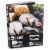 BIA Cordon Bleu Danesco Essential Cheese Set Perspective: front