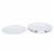 BIA Cordon Bleu Bistro Plate Set Perspective: front