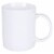 BIA Cordon Bleu® Mugs Set Perspective: front