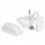 BIA Cordon Bleu Table Basics Serving Set Perspective: front