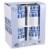 BIA Cordon Bleu® Kala Mug Perspective: front